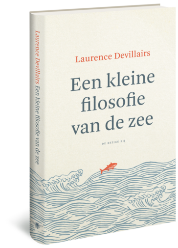 Een kleine filosofie van de zee