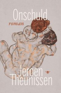 Onschuld - Jeroen Theunissen