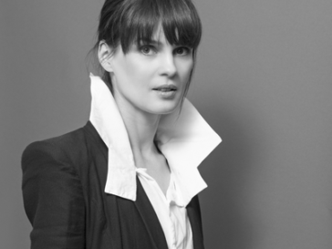 Caroline De Mulder