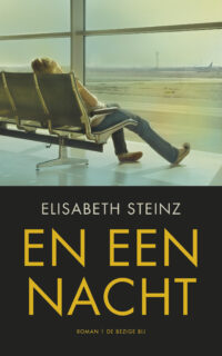 En een nacht - Elisabeth Steinz