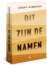Dit zijn de namen