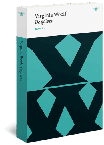 De Golven