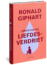 Eerste hulp bij liefdesverdriet