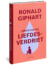 Eerste hulp bij liefdesverdriet