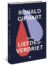 Eerste hulp bij liefdesverdriet