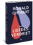 Over liefdesverdriet