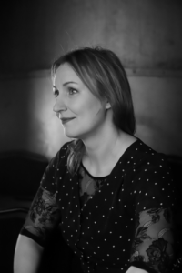 Tiina Raevaara