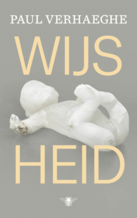 Wijsheid - Paul Verhaeghe