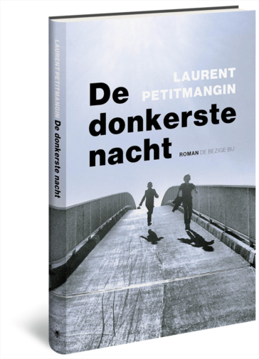De donkerste nacht
