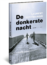 De donkerste nacht