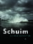 Schuim