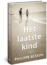 Het laatste kind