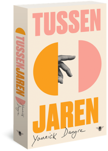 Tussenjaren