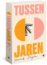 Tussenjaren