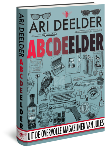 ABCDeelder