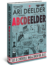 ABCDeelder