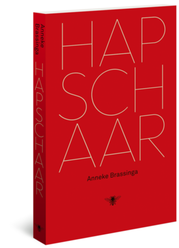 Hapschaar