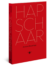 Hapschaar