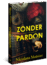 Zonder pardon