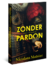 Zonder pardon