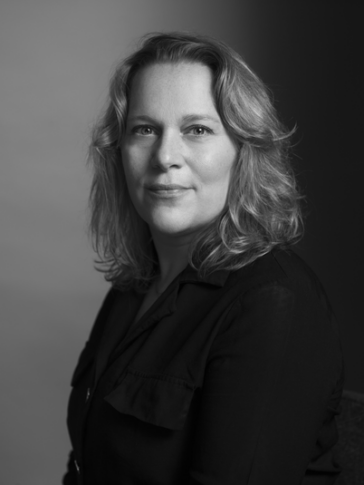 Elisabeth Steinz