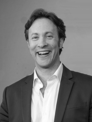 David Eagleman