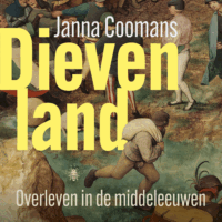 Dievenland - 