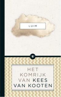 Luim - Gerrit Komrij, Kees van Kooten