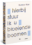 hierbij stuur ik u bloeiende boomen