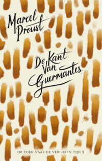 De kant van Guermantes - Marcel Proust