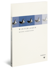 Winterlaken - Mischa Andriessen