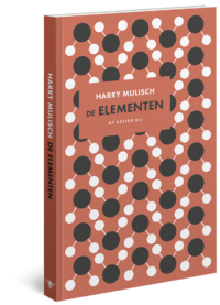 De elementen - Harry Mulisch