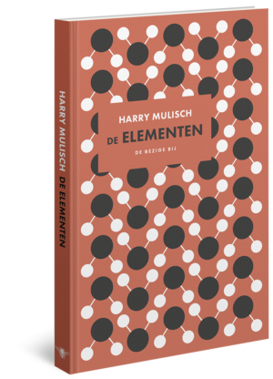 De elementen - Harry Mulisch