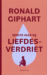 Eerste hulp bij liefdesverdriet