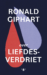 Over liefdesverdriet