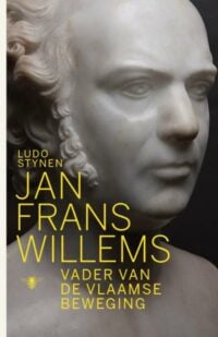 Jan Frans Willems - Ludo Stynen