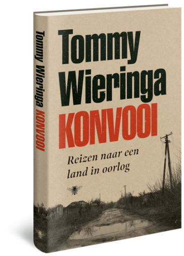 Konvooi