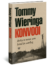Konvooi
