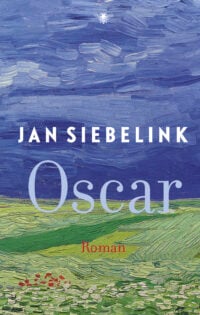 Oscar - Jan Siebelink