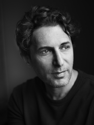 Mustafa Kör