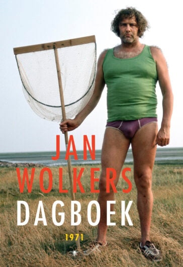 Dagboek 1971