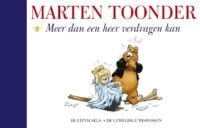 Meer dan een heer verdragen kan - Marten Toonder