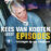 Episodes