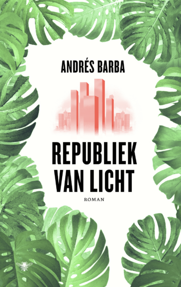 Republiek van licht