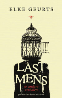 Lastmens - 