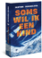 Soms wil ik een kind