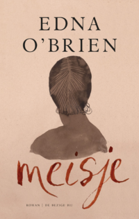 Meisje - Edna O'Brien