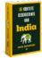 De kortste geschiedenis van India
