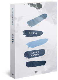 De val - Albert Camus