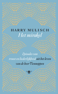 Het mirakel - Harry Mulisch
